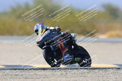 media/Mar-23-2025-CVMA (Sun) [[674f32b282]]/Race 13-500-350 Supersport/